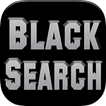 Black Search