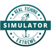 Real Fishing Simulator Extreme APK