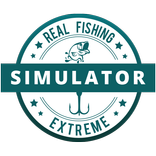 Real Fishing Simulator Extreme