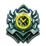 League of Timers - LoL Jungle