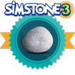 ”Sim Stone 3 - Stone Simulator