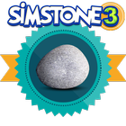 Sim Stone 3 - Stone Simulator icon