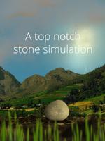 Sim Stone 3 - Stone Simulator 海報