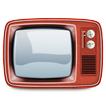 TV편성표 - 티비 편성표, 실시간 방송