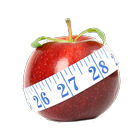 BMI Calculator 图标
