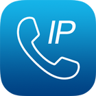IP拨号 icône