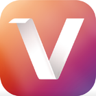 VidMate Downloader 2016 icône