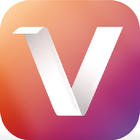 VidMate Downloader 2016 أيقونة