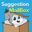 ”Suggestion MailBox®