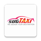 SugTaxi icon