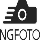 NGFOTO icon