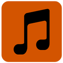 Mp3 Downloader APK