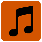 Mp3 Downloader أيقونة