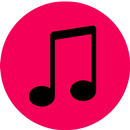 Mp3 Music Downloader APK