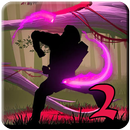 Guide Shadow Fight 2 APK