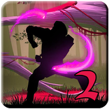 Guide Shadow Fight 2