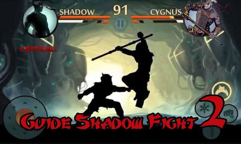 Читы на оружие shadow fight 2