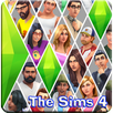 Guide The Sims 4 APK
