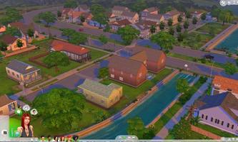 Guide The Sims 4 screenshot 3