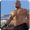 Guide WWE 2K17