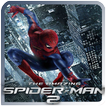 Guide The Amazing Spider-Man 2