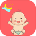 Hello Baby Connect