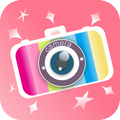 IndaCam