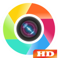 swuipoto