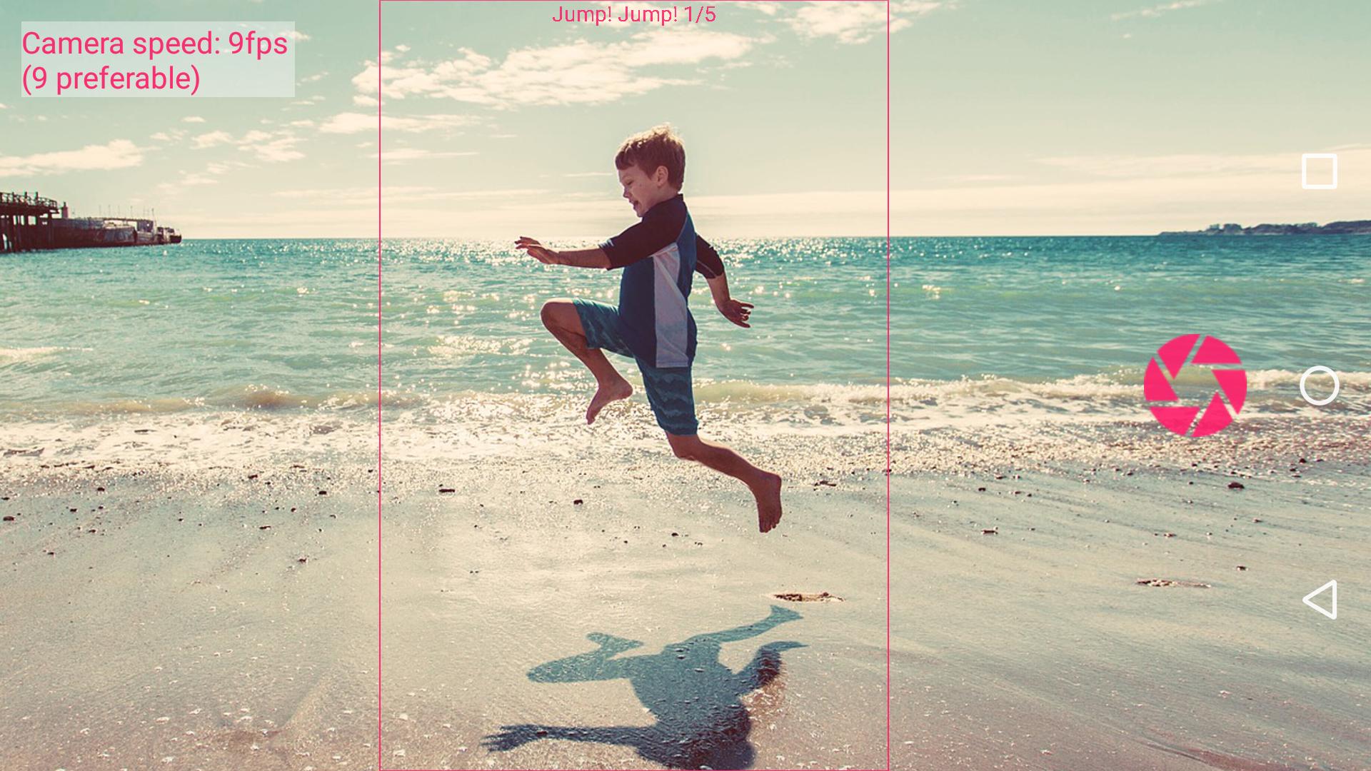 Android 用の Hover ジャンプ写真カメラ Apk をダウンロード Android 用の Hover ジャンプ写真カメラ Apk をダウンロード