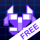 Susume Tactics - Free Trial APK