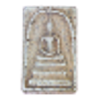 Amulet Somdejwatrakang icon