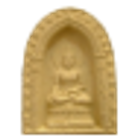 Amulet Paireepinaj icono