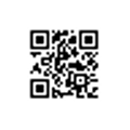 ”Barcode Generator / Reader
