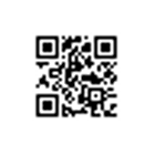 Barcode Generator / Reader simgesi