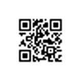 Barcode Generator / Reader icon