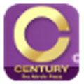 Century Movie Plaza