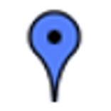 GeoPin