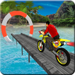 Bike Stunt Amazing Rider Games - Extreme Racer