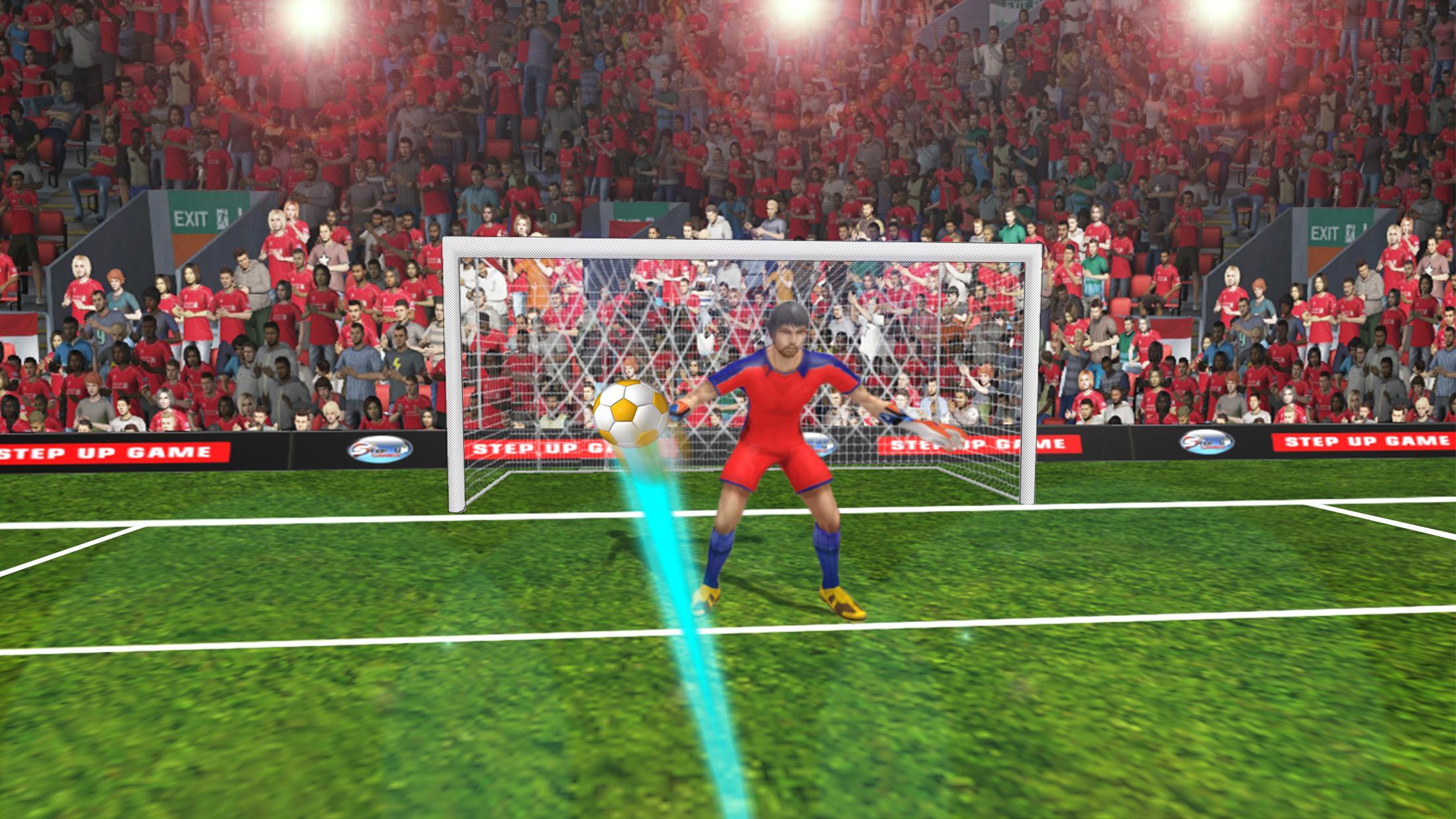 Крылья игры футбол. Penalty Soccer game. Penalty Shooters 2 (Football). Vs Soccer. Футбольные пенальти на раздевание.