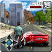 Vegas Gangster Theft Game - Grand Crime City APK