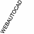 ”webautocad