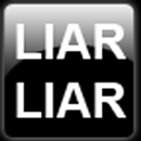 Liar Liar APK