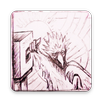 Horoz APK