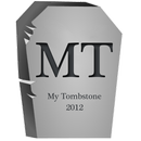 My Tombstone APK