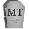 Mezar Taşım APK