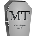 Mezar Taşım APK