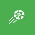 FootballTube
