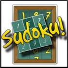 Best Sudoko Game آئیکن