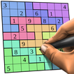 Sudoku Tips