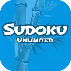 Ultimate Sudoku Game APK download
